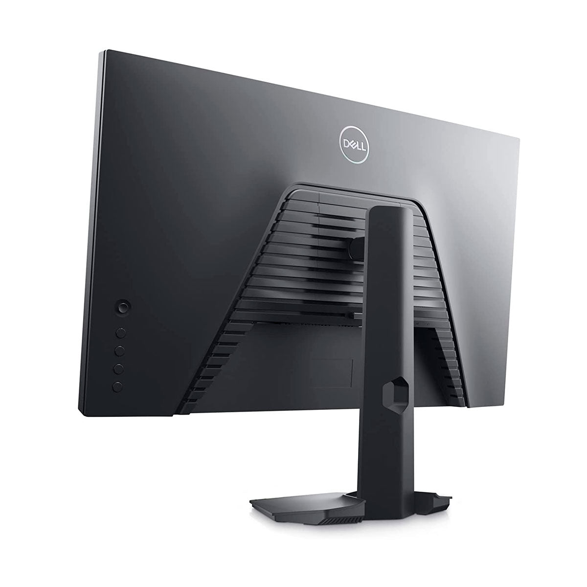 Monitor DELL Gaming G2722HS 27″ 165Hz FHD LED FreeSync