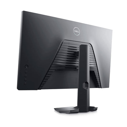 Monitor DELL Gaming G2722HS 27″ 165Hz FHD LED FreeSync