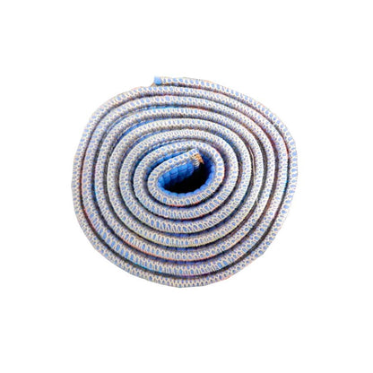 Colchoneta Para Yoga Estampada 5mm Varios Diseños