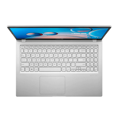 Notebook ASUS X515JA 15.6″ i5 10ma Gen. 256GB 8GB