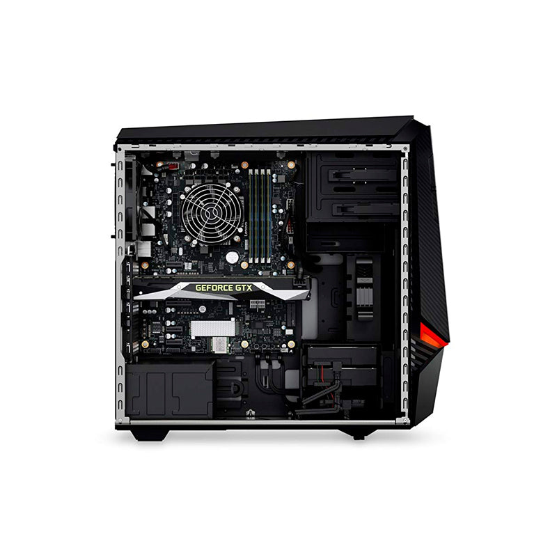 PC LENOVO LEGION YT20-34IKH – i5/1TB/8GB/GTX1050TI – OUTLET