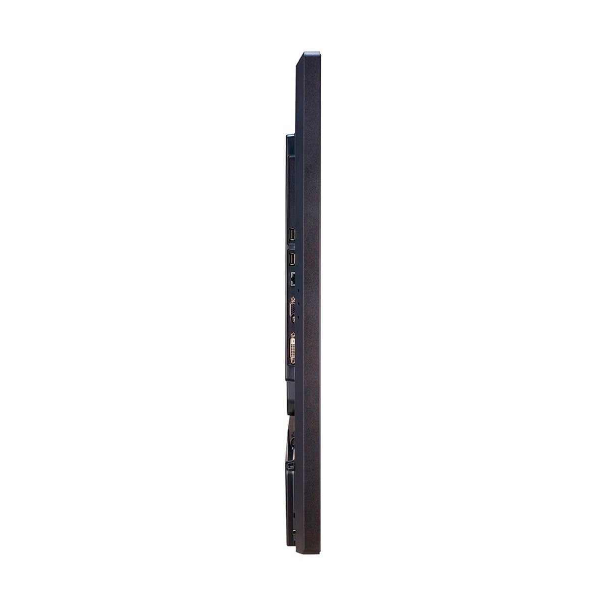 Monitor 49″ LG SIGNATE 49SM5C-B