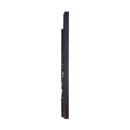 Monitor 49″ LG SIGNATE 49SM5C-B