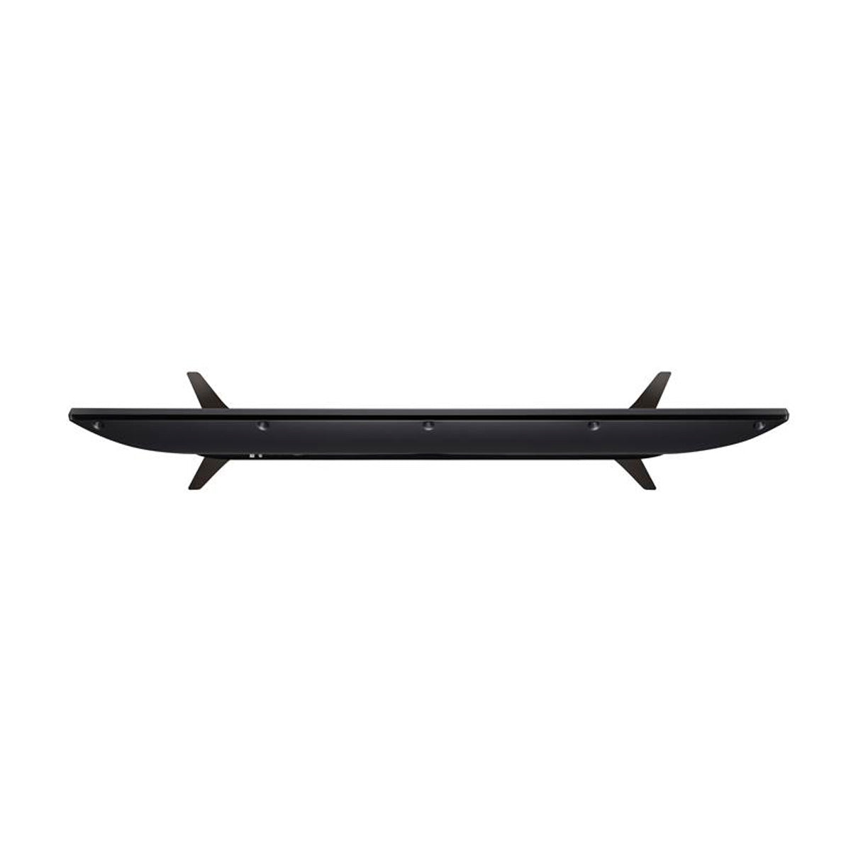 SMART TV SUPERSING 55″ 55LV640S