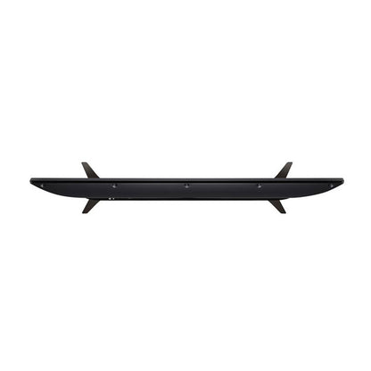 SMART TV SUPERSING 55″ 55LV640S