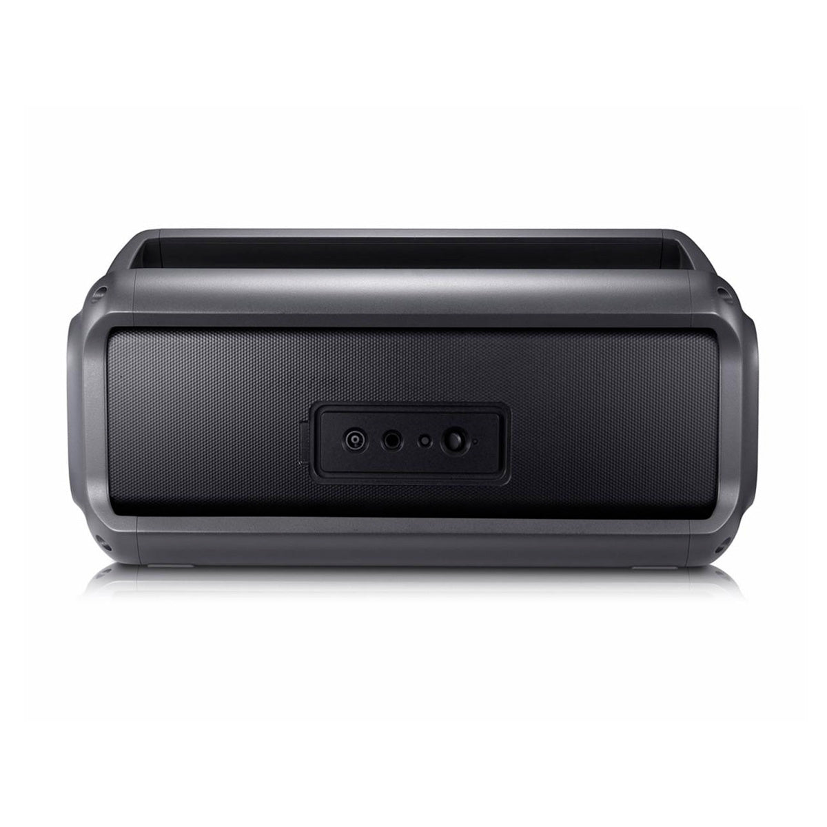 Parlante Portátil PK7 LG XBOOM Go 20W Meridian Audio