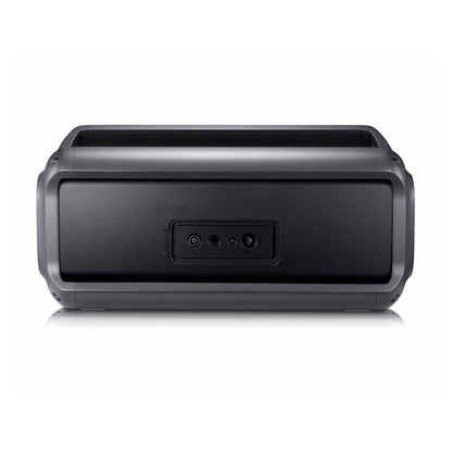 Parlante Portátil PK7 LG XBOOM Go 20W Meridian Audio