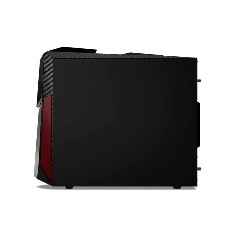 PC LENOVO Y520T-25ICZ – i7/1TB/16GB/128GB/GTX1060 – OUTLET