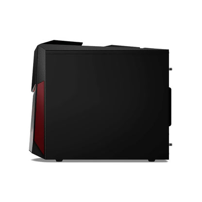 PC LENOVO Y520T-25ICZ – i7/1TB/16GB/128GB/GTX1060 – OUTLET