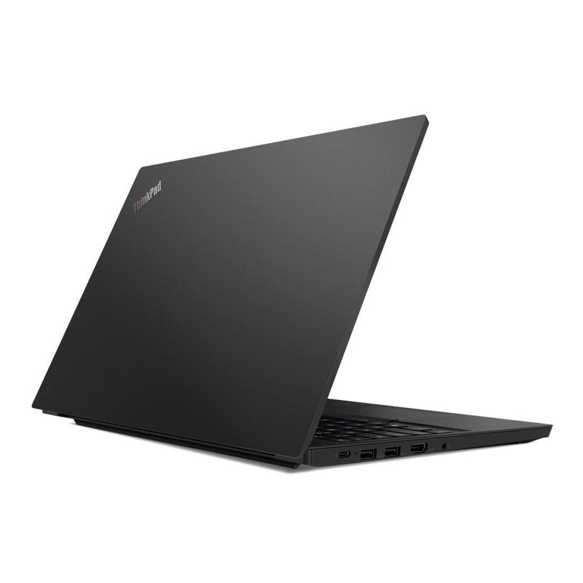 Notebook LENOVO ThinkPad E15 15.6″ FHD i7 10ma Gen. 512GB SSD 8GB