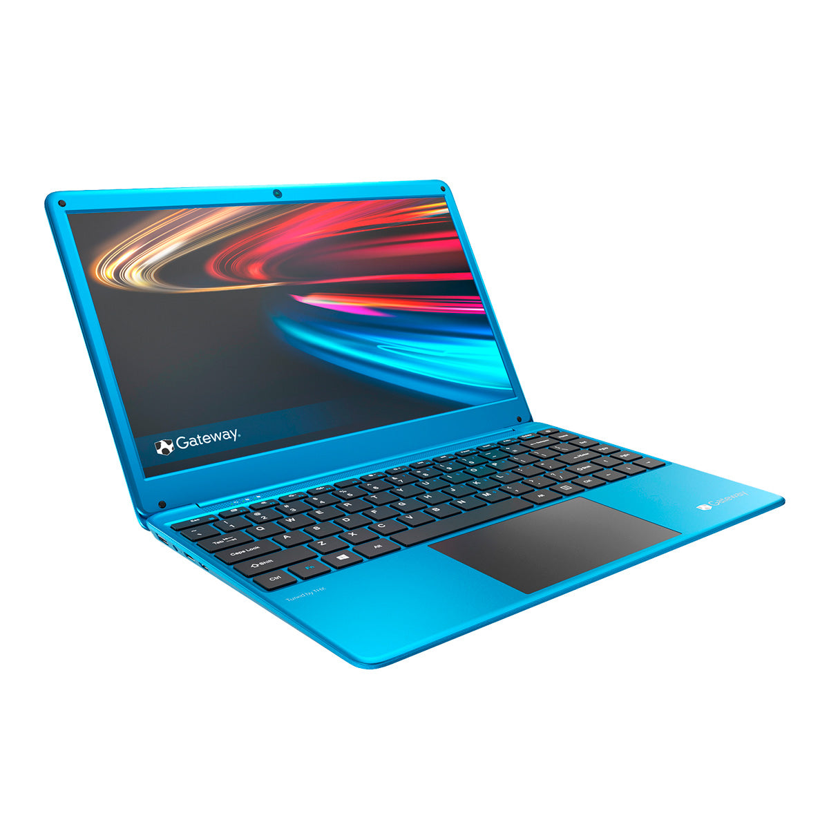 Notebook GATEWAY GWTN141 14″ 4GB 64GB N3350 OUTLET PCS