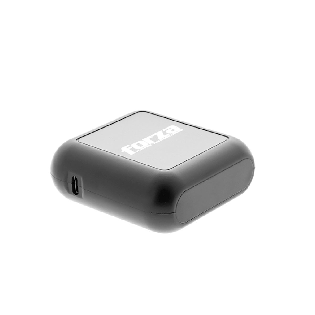 Cargador Portátil FORZA Para Notebooks, Tablet y Celulares FNA-600C USB