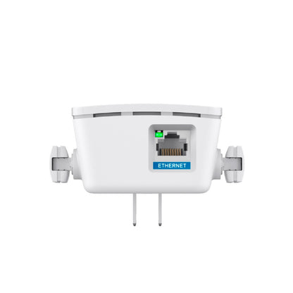 Extensor De Red Wifi LINKSYS RE6400