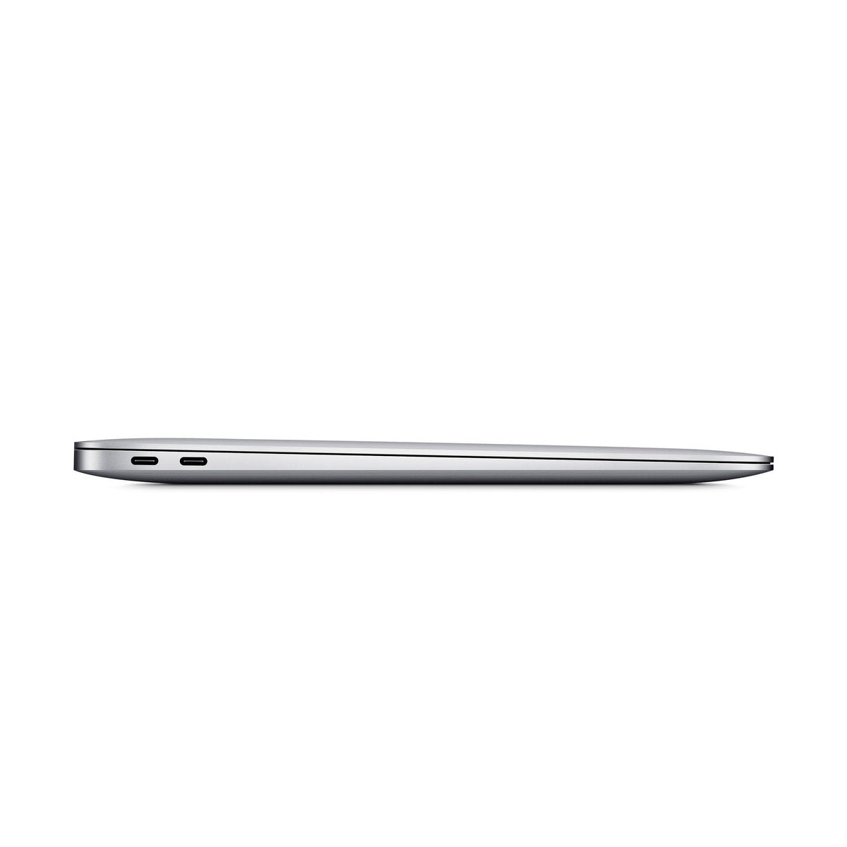 Macbook Air 2020 Touch ID 13.3″ i5 10ma Gen. 256GB SSD 8GB OPEN BOX