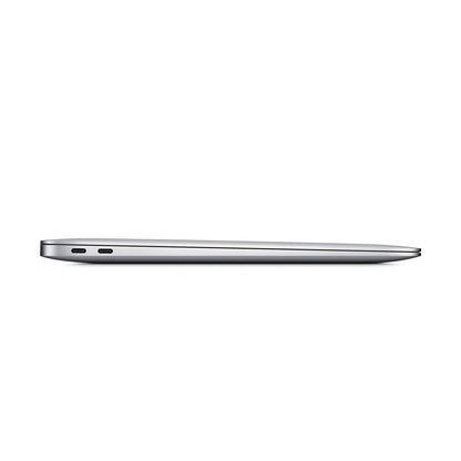 Macbook Air 2020 Touch ID 13.3″ i5 10ma Gen. 256GB SSD 8GB OPEN BOX