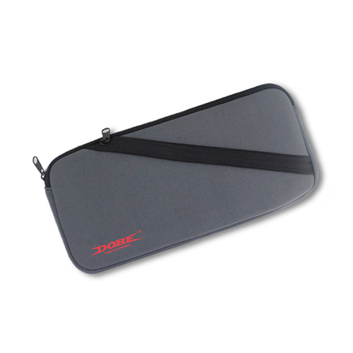Funda DOBE TNS-859 Soft Nintendo Switch