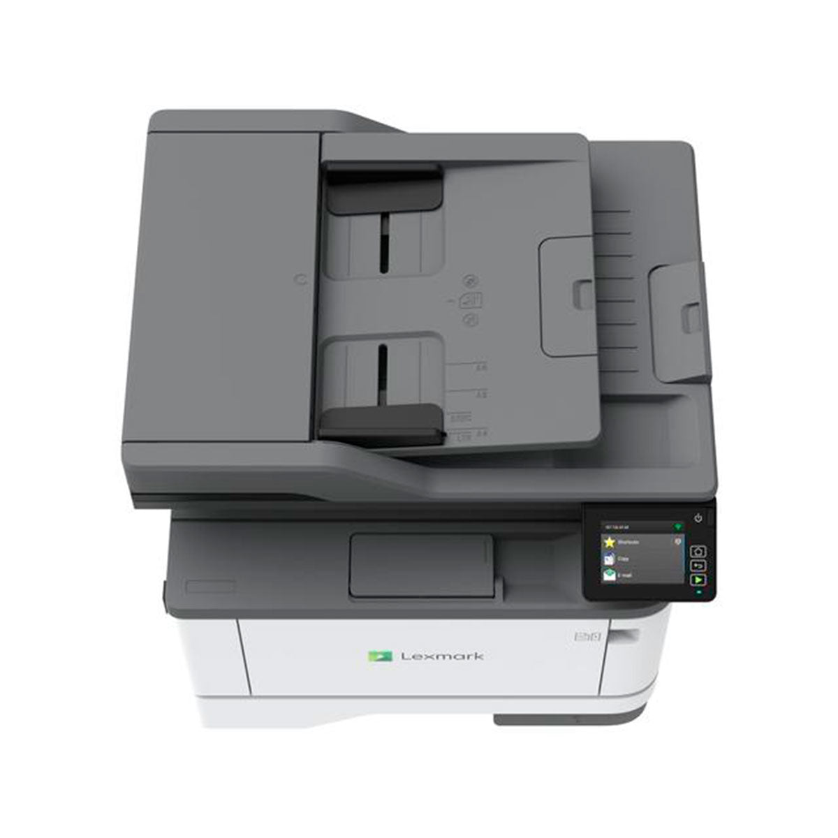 Impresora Laser LEXMARK MX431ADN Monocromática