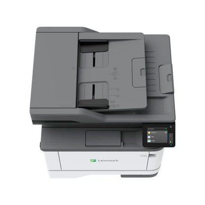Impresora Laser LEXMARK MX431ADN Monocromática