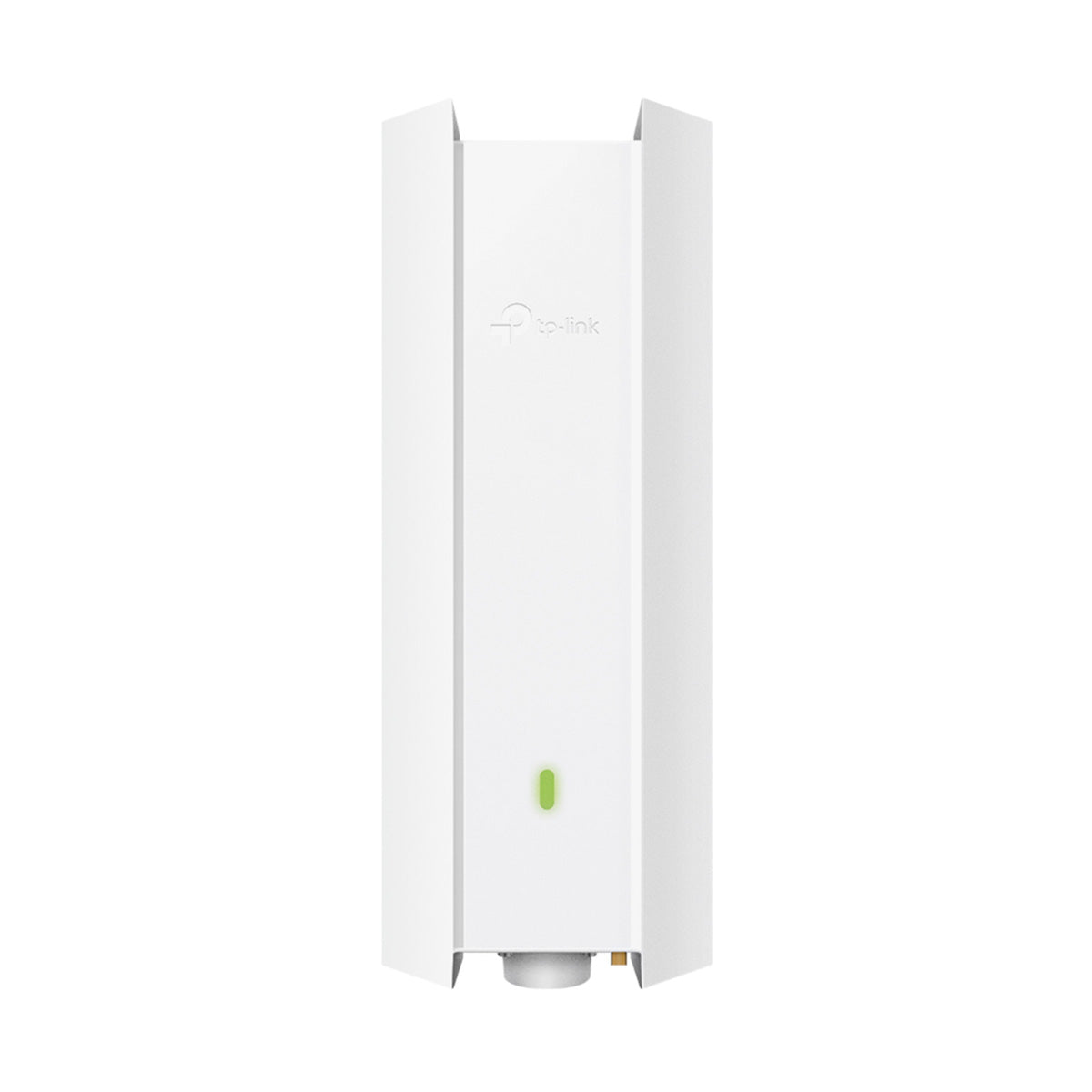 Access Point Mesh Tp-Link EAP650 Out Doble Banda AX3000