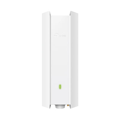 Access Point Mesh Tp-Link EAP650 Out Doble Banda AX3000