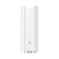 Access Point Mesh Tp-Link EAP650 Out Doble Banda AX3000