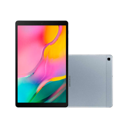 Tablet SAMSUNG GALAXY T515 Tab A 2019 OctaCore 1.8GHz/2GB/32GB/10.1″