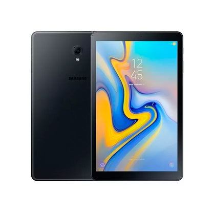 Tablet SAMSUNG GALAXY T590 Tab A 2018 OctaCore 1.8GHz/3GB/32GB/10.5″