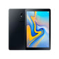 Tablet SAMSUNG GALAXY T590 Tab A 2018 OctaCore 1.8GHz/3GB/32GB/10.5″