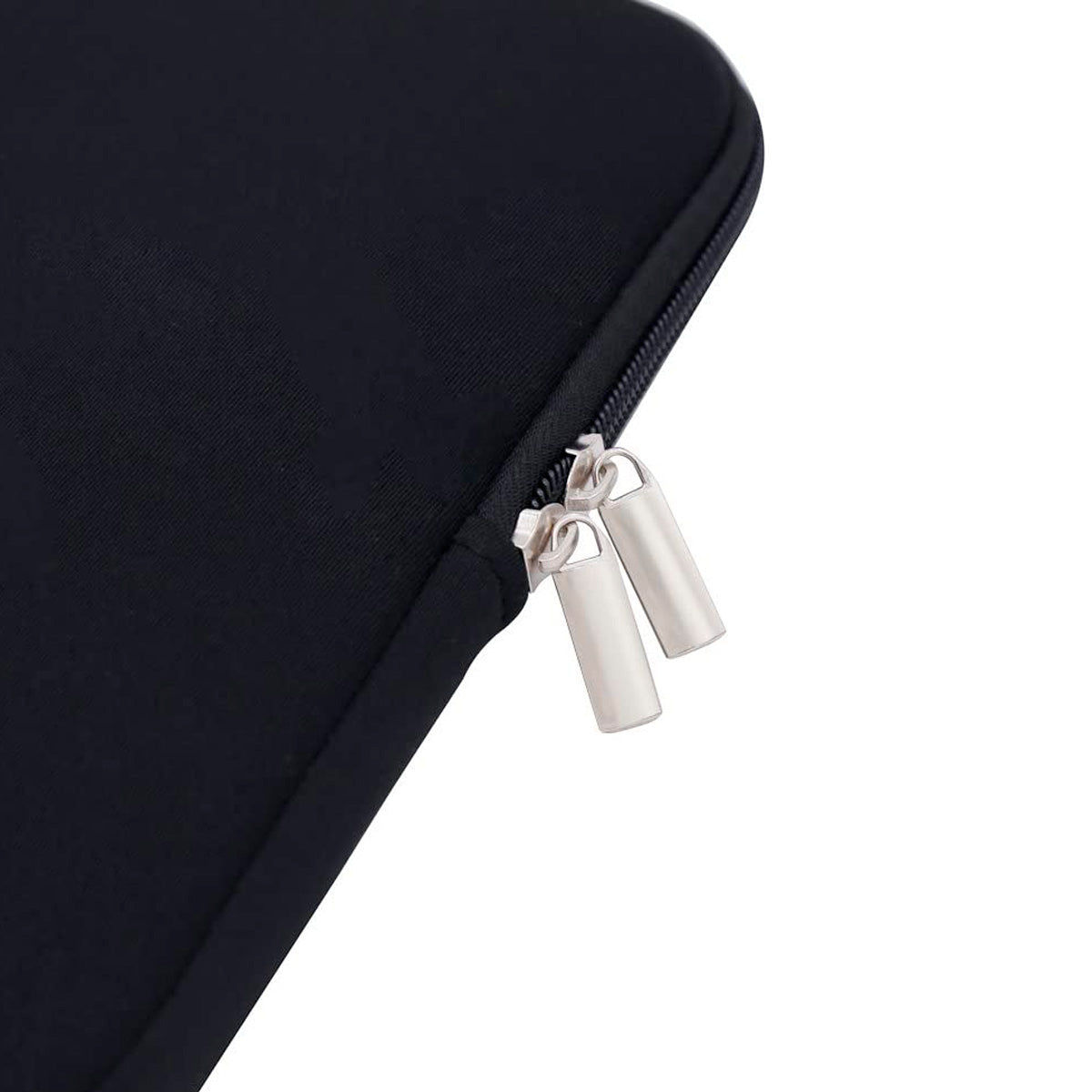 Funda De Neopreno Para Notebook 14″