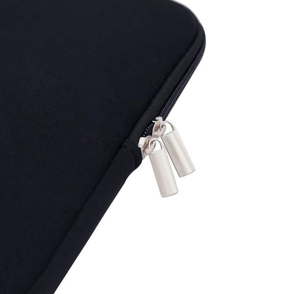Funda De Neopreno Para Notebook 14″