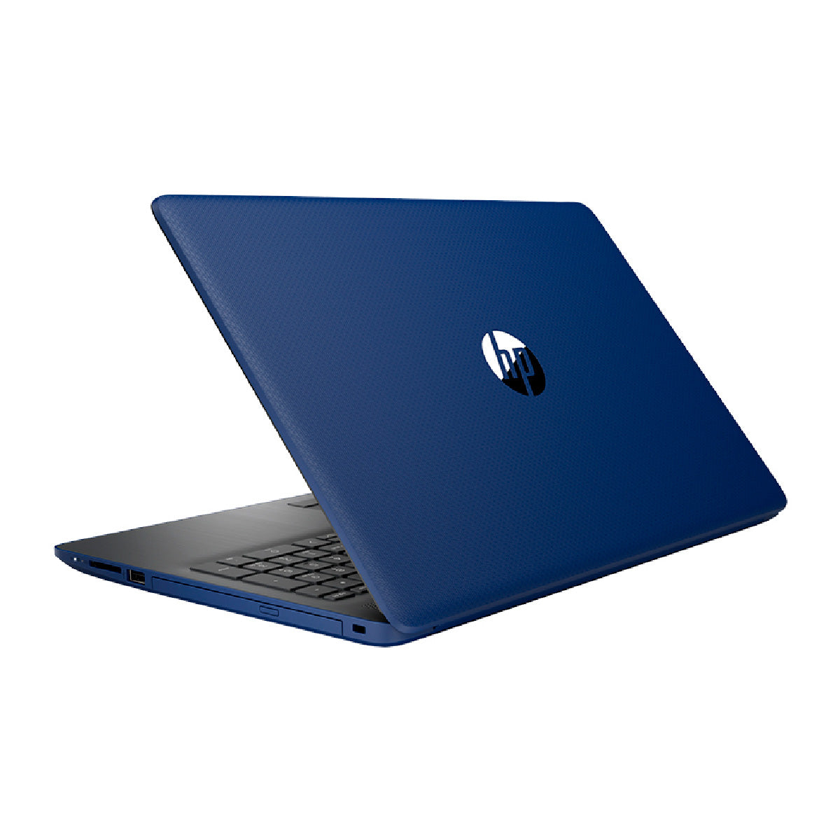 Notebook HP Pavilion 17.3″ Táctil HD+ i5 256GB 8GB OUTLET