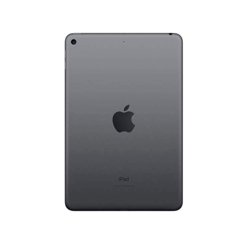 Tablet APPLE iPad Mini 5 7.9″ iOS 3GB 64GB