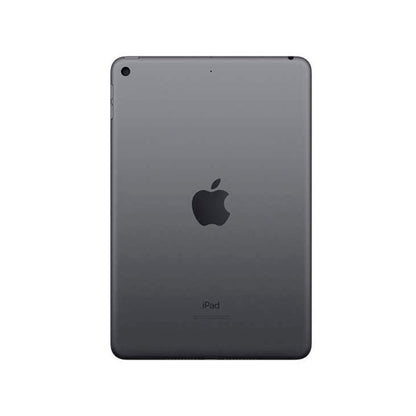 Tablet APPLE iPad Mini 5 7.9″ iOS 3GB 64GB