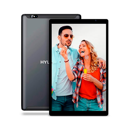 Tablet HYUNDAI Hytab Plus 10WB1 10.1″ IPS 32GB 2GB