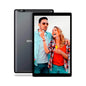 Tablet HYUNDAI Hytab Plus 10WB1 10.1″ IPS 32GB 2GB