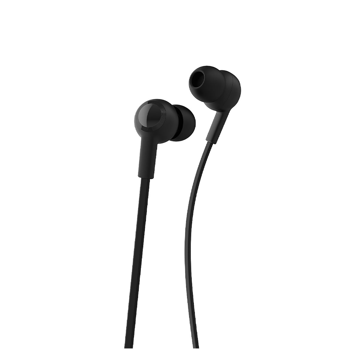 Auriculares ORAIMO Halo 4 3,5mm Llamadas