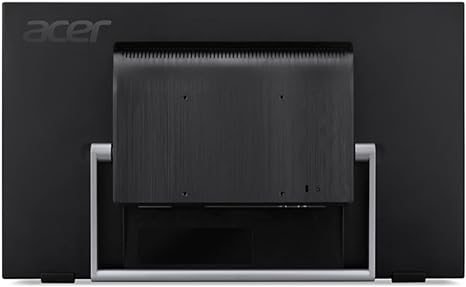 Monitor Táctil 21.5″ UT222Q Full HD 1920 x 1080