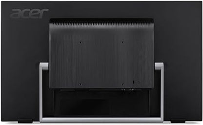 Monitor Táctil 21.5″ UT222Q Full HD 1920 x 1080