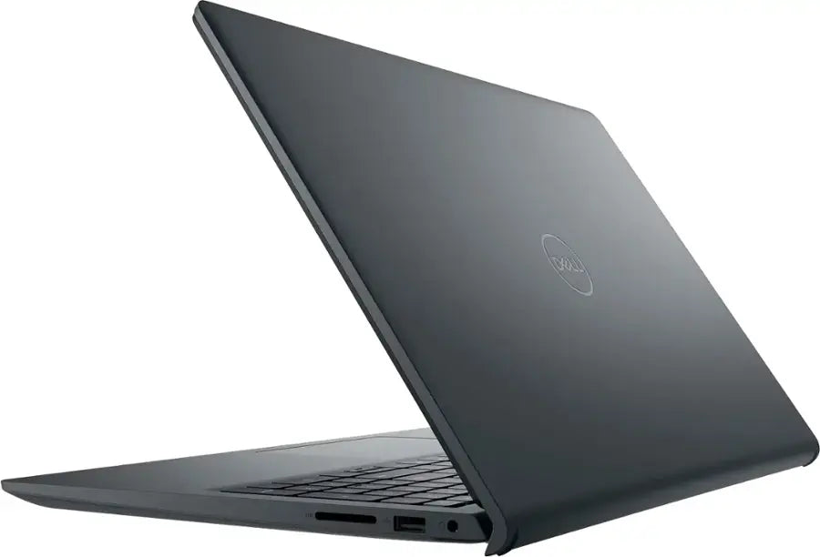 NOTEBOOK DELL INSPIRON 15 I3530-5623BLK-PUS i5-1334U 8GB 512GB 15.6″ FHD TOUCH WIN11s BLACK