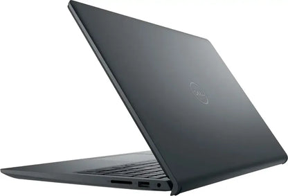 NOTEBOOK DELL INSPIRON 15 I3530-5623BLK-PUS i5-1334U 8GB 512GB 15.6″ FHD TOUCH WIN11s BLACK