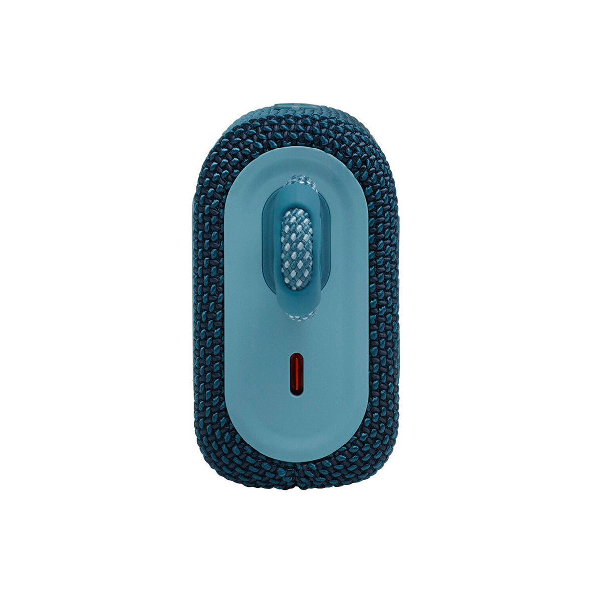 Parlante JBL GO 3 Portátil