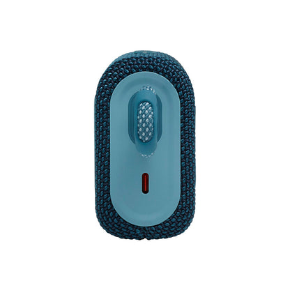 Parlante JBL GO 3 Portátil