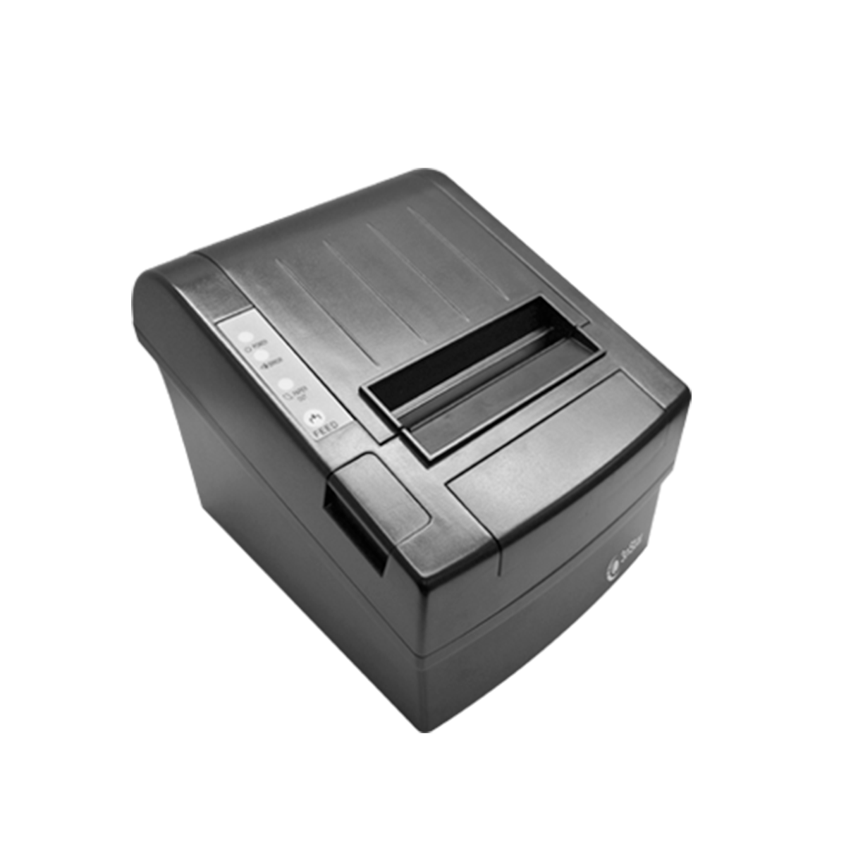 Impresora Térmica De Recibos 3NSTAR RPT010UW Wifi