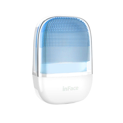 Cepillo Facial INFACE XIAOMI IPX7