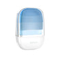 Cepillo Facial INFACE XIAOMI IPX7