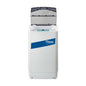Lavarropas TEM T1ALACS5 Carga Superior 5kg