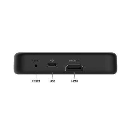 Roku Premiere 4K Streaming Media Player Quad Core UHD