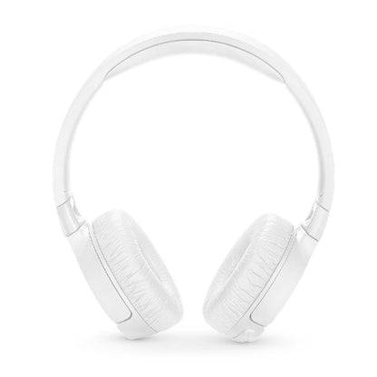 Auriculares JBL Internos Inalámbricos T600BT