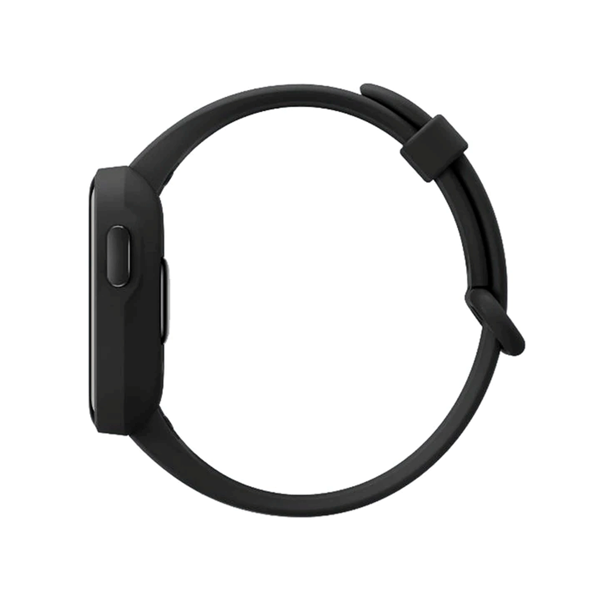 Reloj Inteligente XIAOMI MI Watch Lite Negro