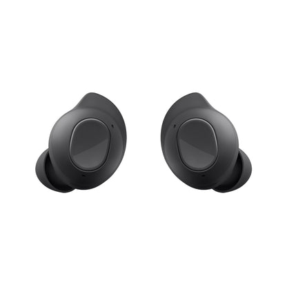 Auriculares Inalámbricos SAMSUNG Buds Fe Bluetooth